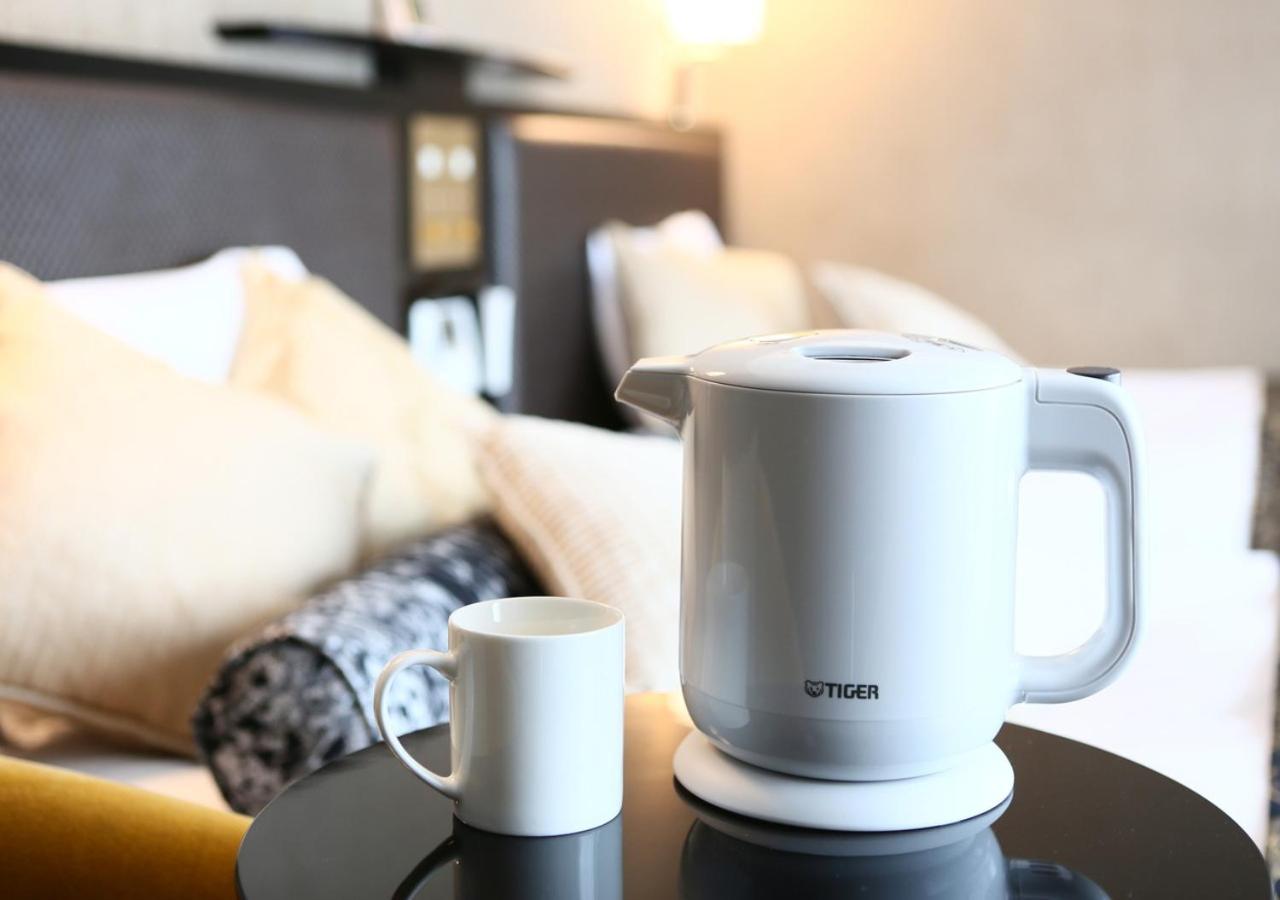 Apa Hotel Hakata Ekimae 4 Chome Fukuoka  Extérieur photo