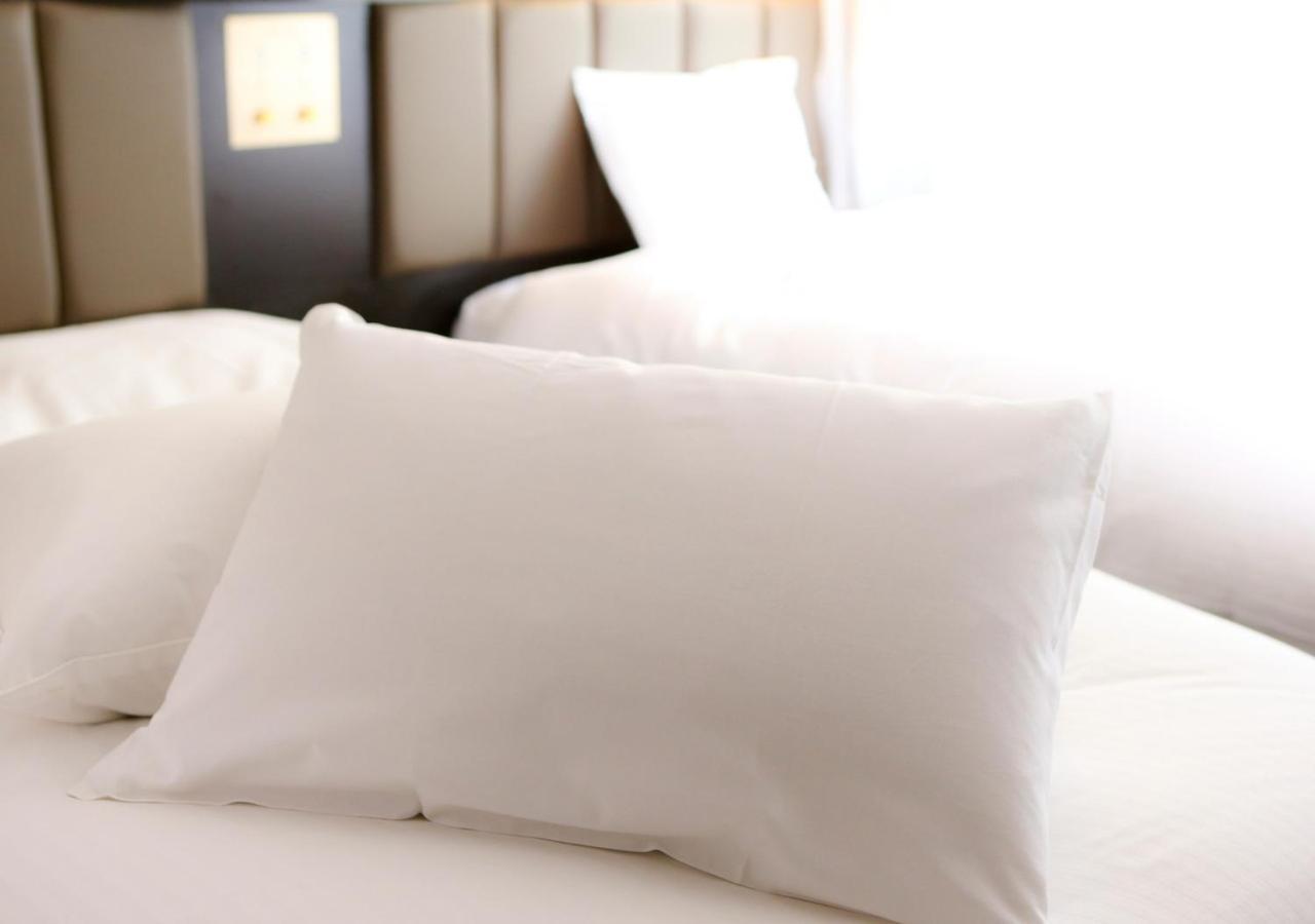 Apa Hotel Hakata Ekimae 4 Chome Fukuoka  Extérieur photo