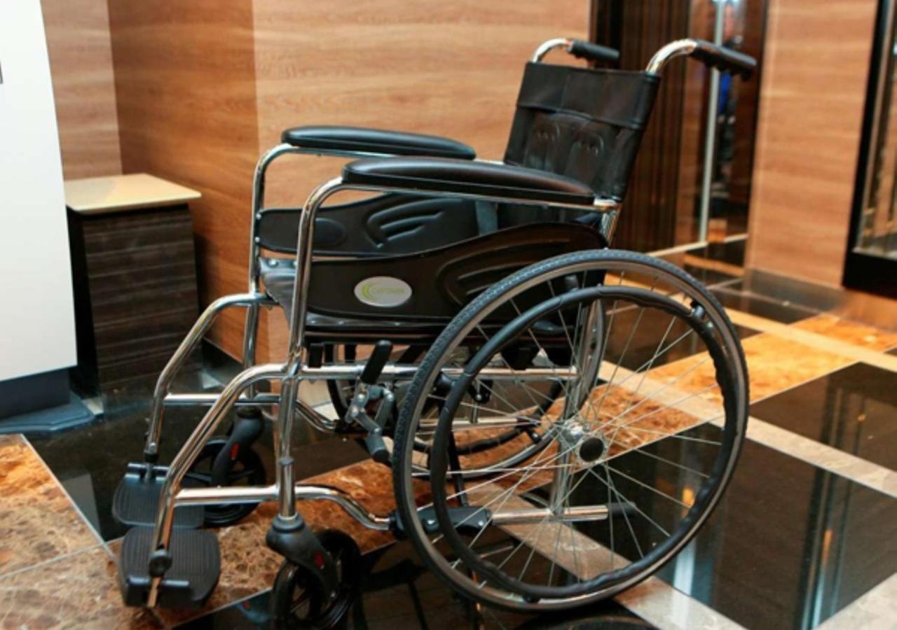 Apa Hotel Hakata Ekimae 4 Chome Fukuoka  Extérieur photo