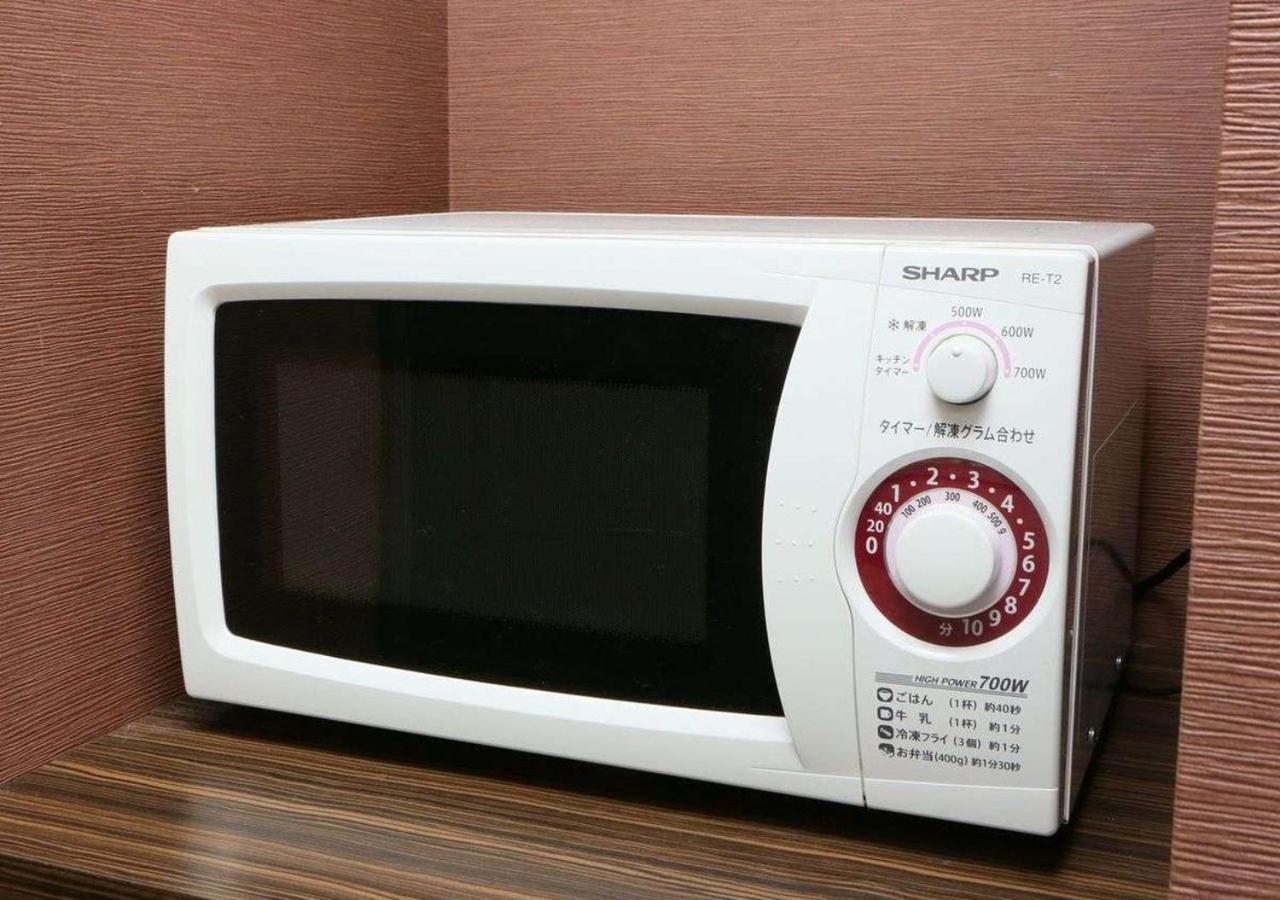Apa Hotel Hakata Ekimae 4 Chome Fukuoka  Extérieur photo