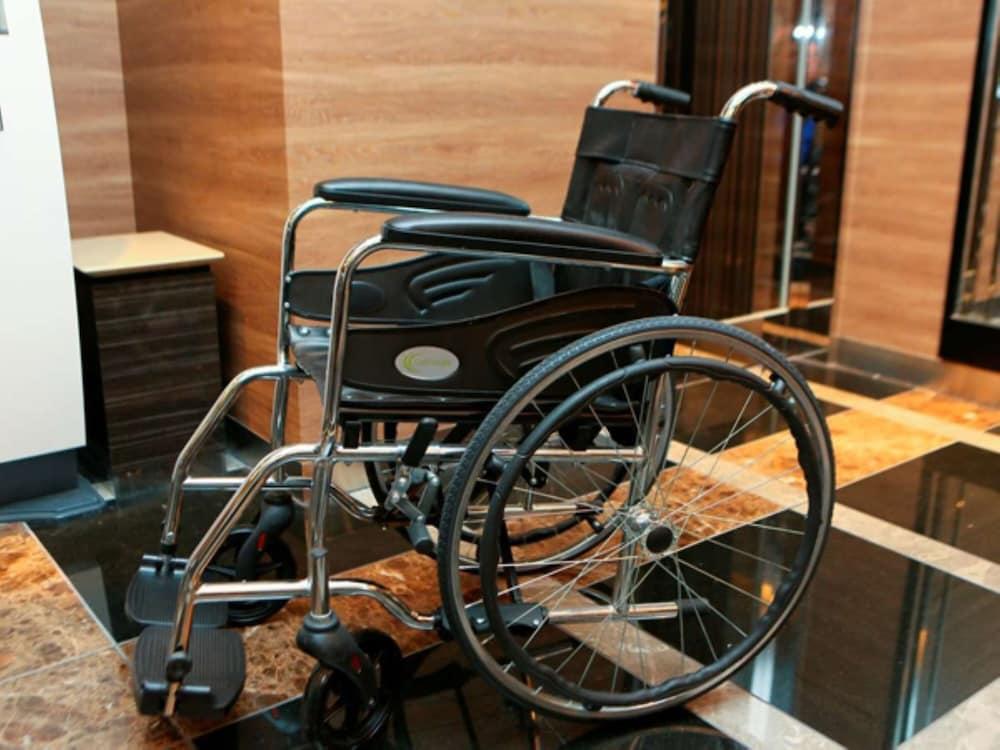 Apa Hotel Hakata Ekimae 4 Chome Fukuoka  Extérieur photo